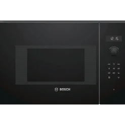 HBA571BB3 + BFL524MB0