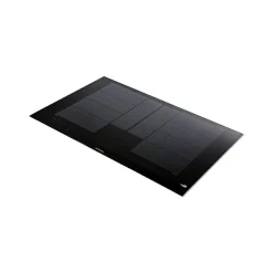 HB234ABS3F + EX875LYV1E Smart Hemuppkoppling Rostfri