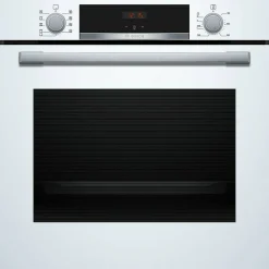 HBA534BW3 + BFL520MW0