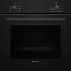 HB010FBA1 + BF520LMA1