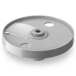 HBFP11 för Effektiv Matlagning