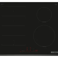 HBG7742B1 + PIX631HC1E