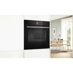HBG7721B1 Serie 8