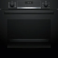HBG537FB4 + BFL524MB0