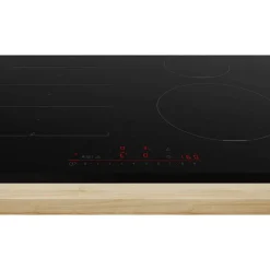 HBG537FB4 + PIX631HC1E