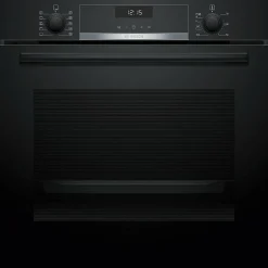 HBG537FB3 + BFL524MB0