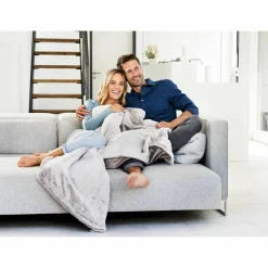 HD 150 XXL Nordic