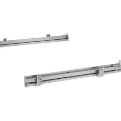 HEZ638000 Fullt Utdragbar