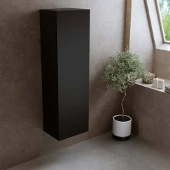 Högskåp Bathlife  Bygghemma.se