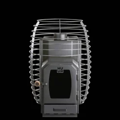Hive Wood 13 kW