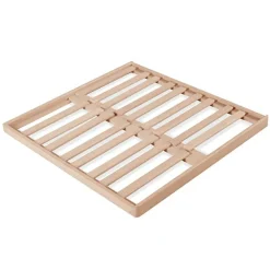 Horizontal SW-126