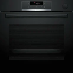 HRG532BB3 Serie 4 med Ångfunktion