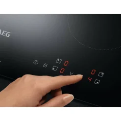 IBB64200CB 3000