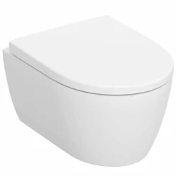 iCon Rimfree Kompakt