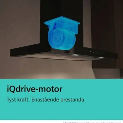 iQ500 LC67BDN60