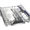 iQ300 SX73HX16CE XXL 60 cm