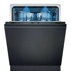 iQ300 SX73HX16CE XXL 60 cm