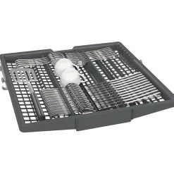 iQ300 SX73HX16CE XXL 60 cm