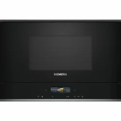 iQ700 BF722R1