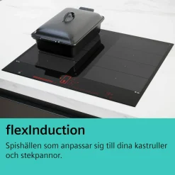 iQ700 EX651HEC1E