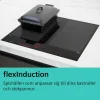 iQ700 EX851HEC1E
