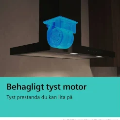 iQ300 LC65BCC60