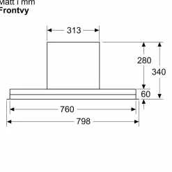 iQ300 LJ85BCC60
