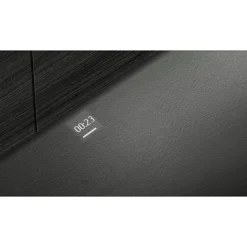iQ500 SN65EX12CE Energieffektiv Home Connect