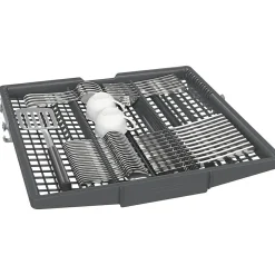 iQ500 SN65EX12CE Energieffektiv Home Connect