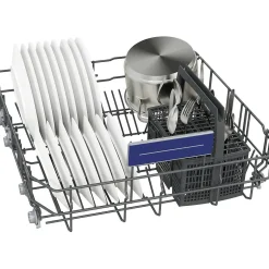 iQ300 SN43HS03TE 60 cm