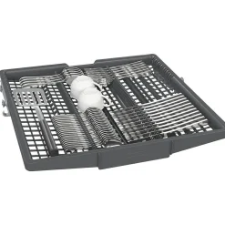iQ500 SN15ZW01CS Vit med Smart Uppkoppling
