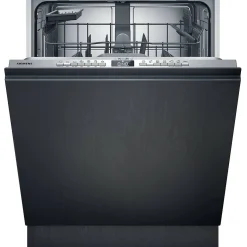 iQ300 SX63HX03TE XXL 60 cm