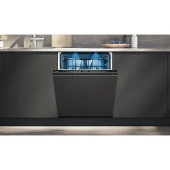 iQ500 SX75ZX17CE XXL 60 cm