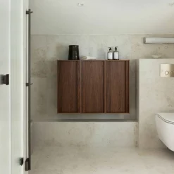 J36 J Jura Select White Honed 30x60 cm