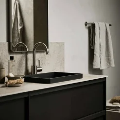 J36 Jura Select Classic 30x60 cm