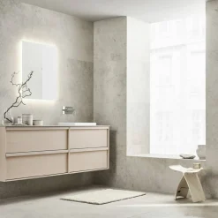 J66 Jura Select Ivory 60x60 cm