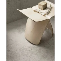 J36 Jura Select Ivory 30x60 cm