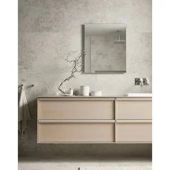 J36 Jura Select Ivory 30x60 cm
