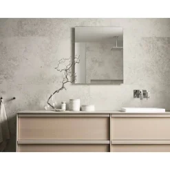 J36 Jura Select Ivory 30x60 cm