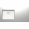 K1220