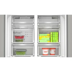 KFD96APEA Serie 6 French Door