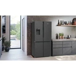 KF96DAXEA iQ500 French Door