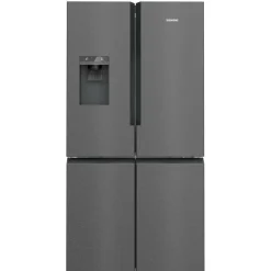KF96DAXEA iQ500 French Door