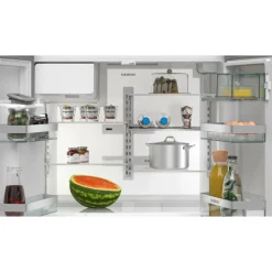 KF96DPXEA iQ700 French Door