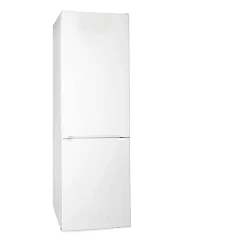 KF 411864 N-2 Vit