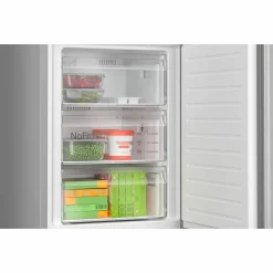 KGN362LDF Serie 4
