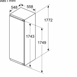- KIR81ADD0-GIN81VEE0 - Passar IKEA Metod