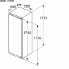 KIR81VFE0 Serie 4