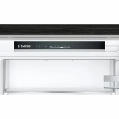 KI87VVFE1 med HyperFresh och LED-belysning