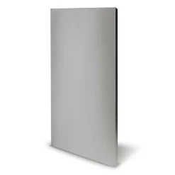kota 750x1150